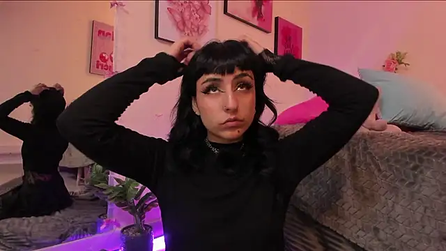 MaveParks  online show from 15, 1, 2026