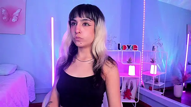 MaveParks  online show from 29, 9, 2025