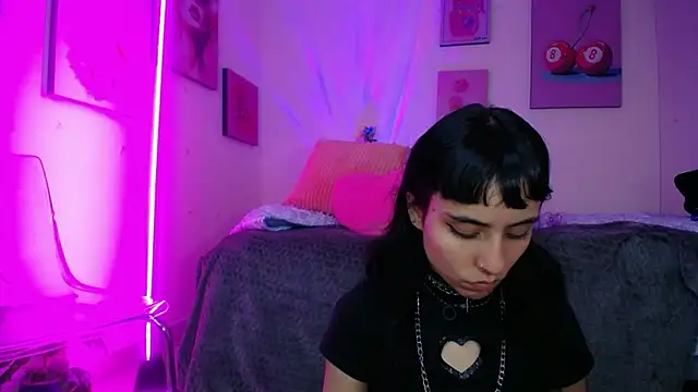 MaveParks  online show from 21, 3, 2026