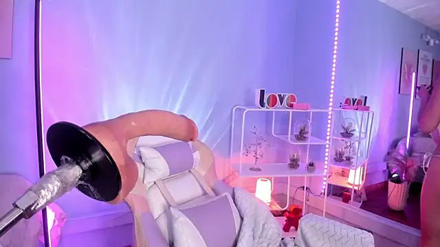 MaveParks  online show from 24, 9, 2025