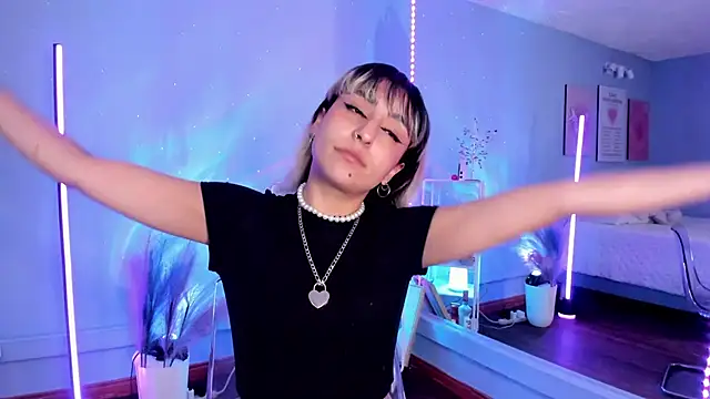 MaveParks  online show from 10, 9, 2025