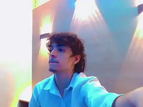 Sr BonnyEthan online show from 12, 1, 2026