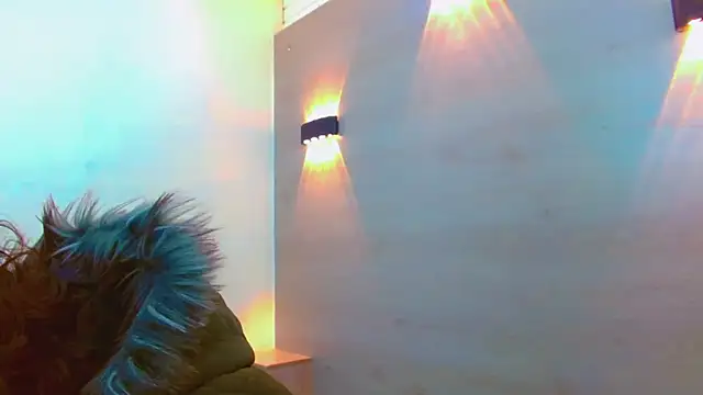 Snapshot of Sr_BonnyEthan chatting on 14, 11, 2025 Sr BonnyEthan online show from 14, 11, 2025