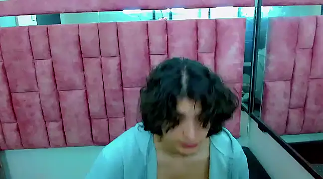 Snapshot of Sr_BonnyEthan chatting on 12, 3, 2025 Sr BonnyEthan online show from 12, 3, 2025