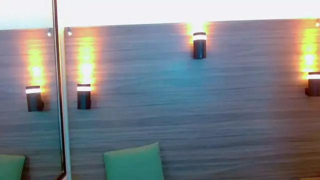 Snapshot of Sr_BonnyEthan chatting on 16, 10, 2025 Sr BonnyEthan online show from 16, 10, 2025