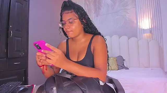 Snapshot of NastassjaCandy chatting on 27, 2, 2026 NastassjaCandy online show from 27, 2, 2026