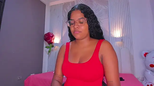 Snapshot of NastassjaCandy chatting on 23, 2, 2026 NastassjaCandy online show from 23, 2, 2026