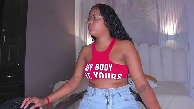 Snapshot of NastassjaCandy chatting on 9, 2, 2026 NastassjaCandy online show from 9, 2, 2026