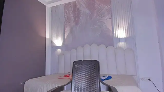 Snapshot of NastassjaCandy chatting on 10, 2, 2026 NastassjaCandy online show from 10, 2, 2026