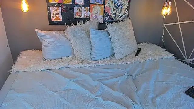 cloe bridgee online show from 17, 2, 2025