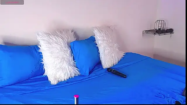 cloe bridgee online show from 15, 11, 2025