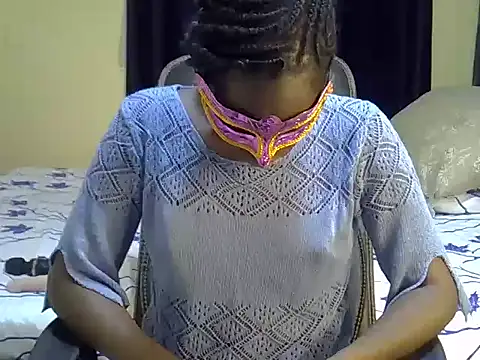 QueenJelly Sexy online show from 18, 9, 2025