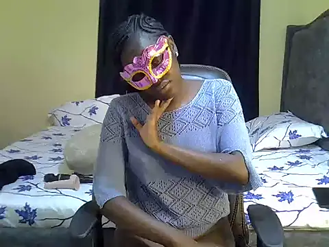 QueenJelly Sexy online show from 8, 9, 2025