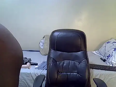 QueenJelly Sexy online show from 21, 6, 2026