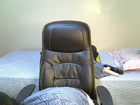 QueenJelly Sexy online show from 15, 11, 2025