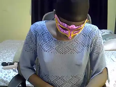 QueenJelly Sexy online show from 5, 10, 2025