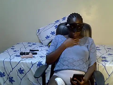 QueenJelly Sexy online show from 12, 2, 2026