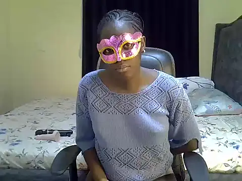 QueenJelly Sexy online show from 15, 10, 2025