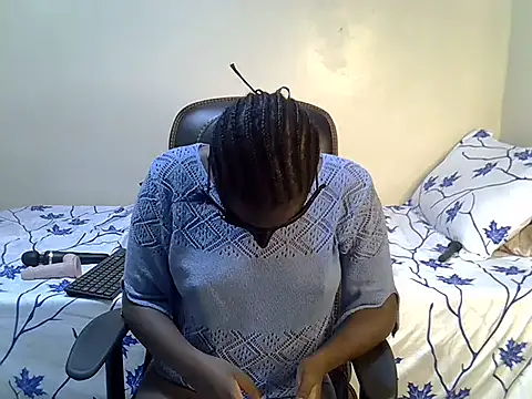 QueenJelly Sexy online show from 19, 2, 2026