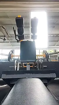 Snapshot of DaraBeckett chatting on 17, 3, 2025 DaraBeckett online show from 17, 3, 2025