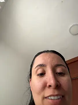 emely sexx20 online show from 31, 3, 2026