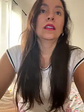 Snapshot of emely_sexx20 chatting on 31, 5, 2026 emely sexx20 online show from 31, 5, 2026