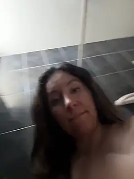 emely sexx20 online show from 13, 1, 2026