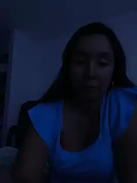 emely sexx20 online show from 17, 6, 2026