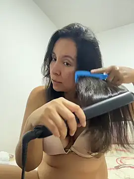 emely sexx20 online show from 28, 6, 2026