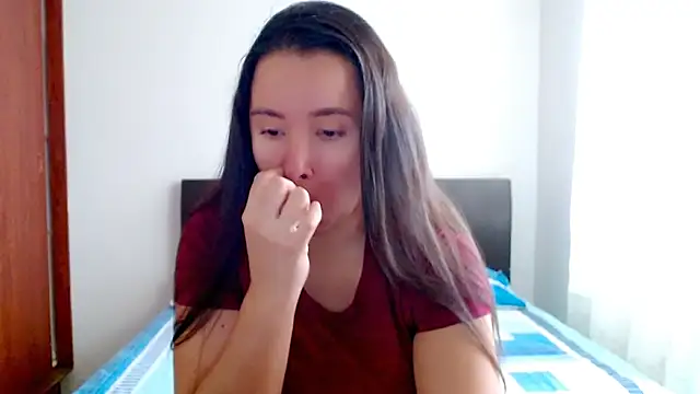 emely sexx20 online show from 21, 10, 2025