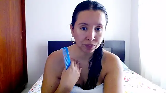 emely sexx20 online show from 20, 3, 2025