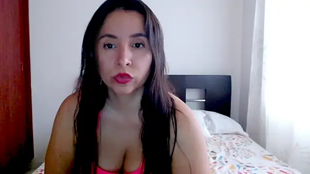 emely sexx20 online show from 22, 9, 2025