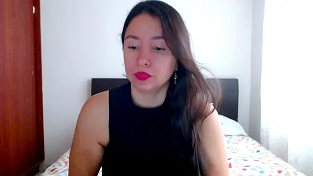 emely sexx20 online show from 8, 10, 2025