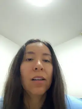 emely sexx20 online show from 11, 6, 2026