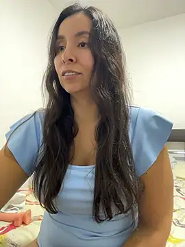 emely sexx20 online show from 26, 6, 2026