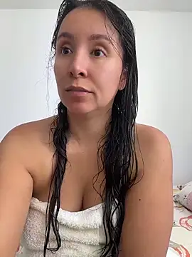 emely sexx20 online show from 16, 6, 2026