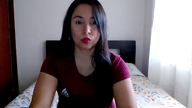 emely sexx20 online show from 25, 9, 2025