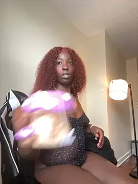 vixenpaisley2 online show from 25, 9, 2025