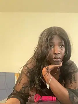 vixenpaisley2 online show from 20, 2, 2025