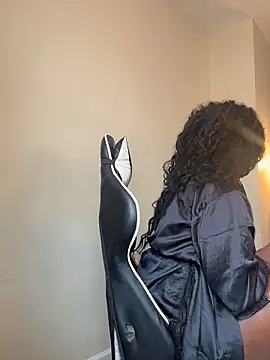 vixenpaisley2 online show from 9, 1, 2026