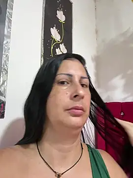 Angelicvill online show from 22, 5, 2026