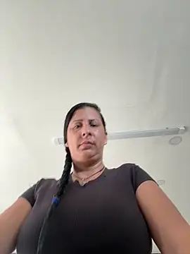 Angelicvill online show from 14, 5, 2026