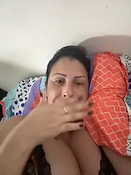 Angelicvill online show from 17, 11, 2025