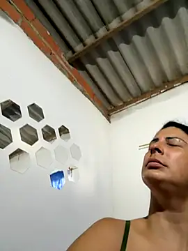 Angelicvill online show from 17, 9, 2025