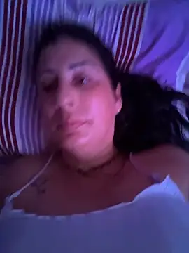 Angelicvill online show from 11, 6, 2026