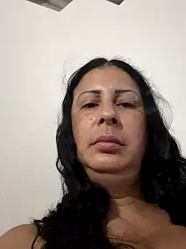 Angelicvill online show from 10, 11, 2025