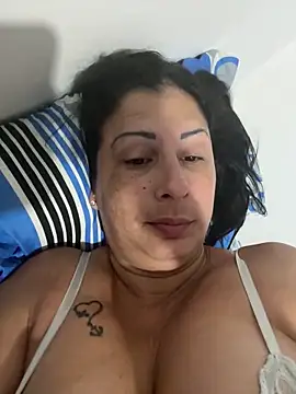 Angelicvill online show from 28, 11, 2025