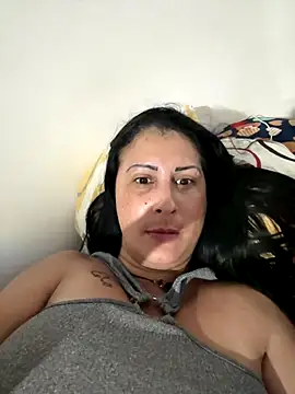 Angelicvill online show from 15, 11, 2025