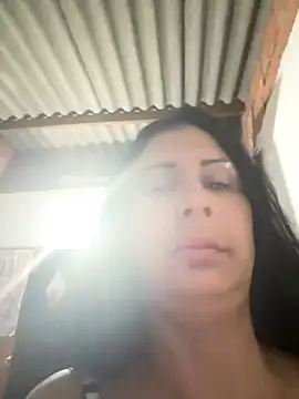 Angelicvill online show from 16, 10, 2025