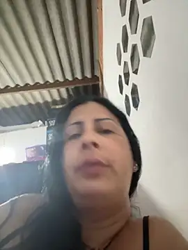 Angelicvill online show from 1, 11, 2025